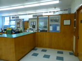 Enlarge photo 10