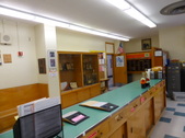 Enlarge photo 15