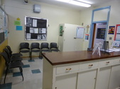 Enlarge photo 18