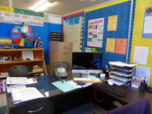 Enlarge photo 21