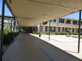 Enlarge photo 23