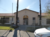 Enlarge photo 2