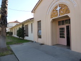 Enlarge photo 8
