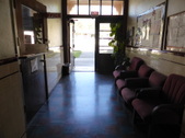 Enlarge photo 14