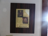 Enlarge photo 21