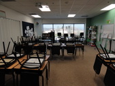Santa Clarita Valley School