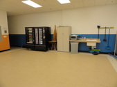 Enlarge photo 23
