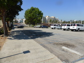 Santa Monica High School