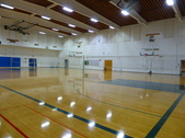 Enlarge photo 23