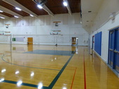 Enlarge photo 24