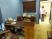Enlarge photo 16