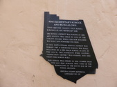 Simi Valley Elementary