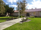 Enlarge photo 5