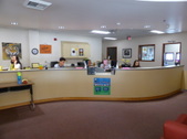 Enlarge photo 12