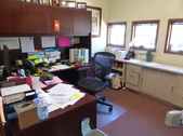 Enlarge photo 20