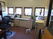 Enlarge photo 21