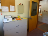 Enlarge photo 22