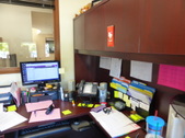 Enlarge photo 24