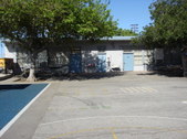 Enlarge photo 8