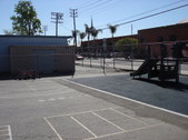 Enlarge photo 9