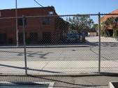 Enlarge photo 12