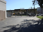 Enlarge photo 13
