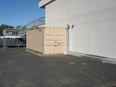 Enlarge photo 17