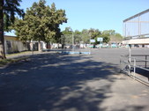 Enlarge photo 18