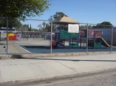 Enlarge photo 20