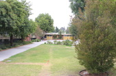 Taft Charter High School