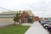 Enlarge photo 8