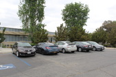Enlarge photo 18