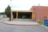 Enlarge photo 22