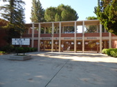 Enlarge photo 2