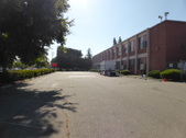 Enlarge photo 5