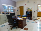 Enlarge photo 10