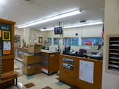 Enlarge photo 12