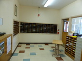Enlarge photo 13