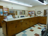 Enlarge photo 14