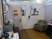 Enlarge photo 24