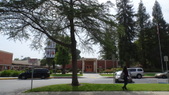 Enlarge photo 1