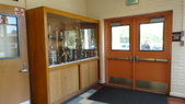 Enlarge photo 10
