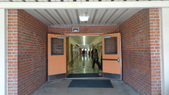 Enlarge photo 11