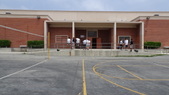 US Grant High School