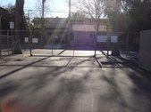 Enlarge photo 10