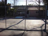 Enlarge photo 11