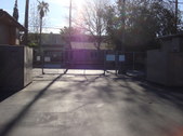 Enlarge photo 14