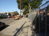 Enlarge photo 19