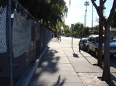 Enlarge photo 20