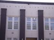 Van Nuys High School